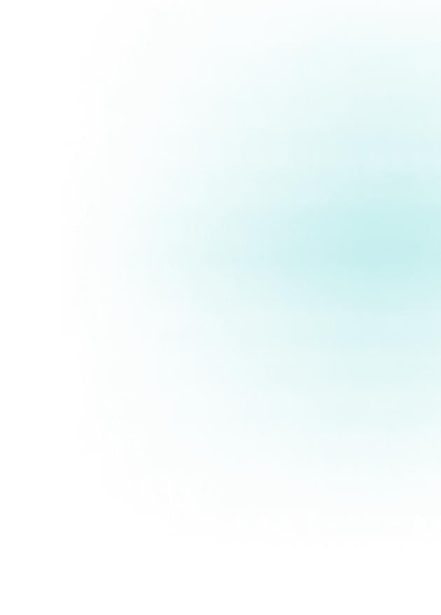 Bg Shape